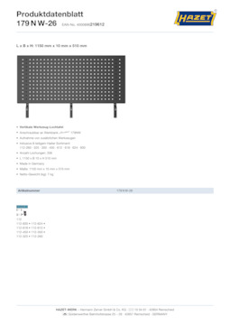 179nw-26_datasheet_de.pdf