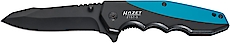 2157-3.jpg