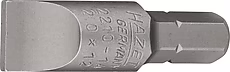 2210-14.jpg
