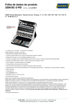 2200sc-2-pd_datasheet_pt.pdf