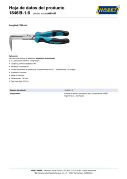 1846b-1.6_datasheet_es.pdf