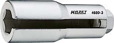 4680-3.jpg