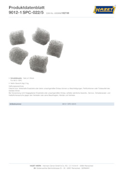 9012-1spc-022_5_datasheet_de.pdf
