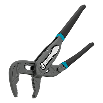 Universal pliers