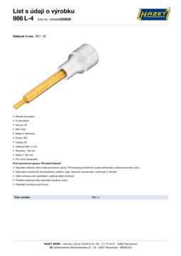 986l-4_datasheet_cs.pdf