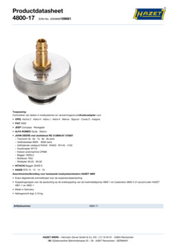 4800-17_datasheet_nl.pdf