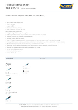 163-614_16_datasheet_en.pdf