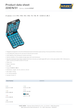 2240n_51_datasheet_en.pdf