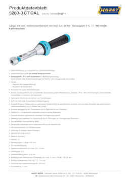 5280-3ctcal_datasheet_de.pdf