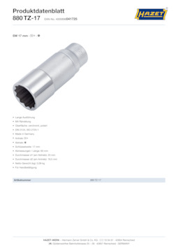 880tz-17_datasheet_de.pdf