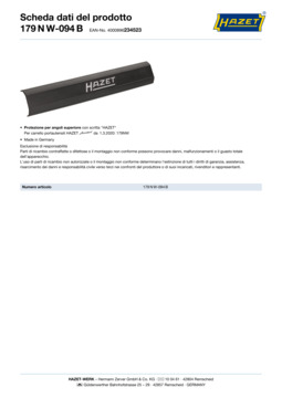 179nw-094b_datasheet_it.pdf