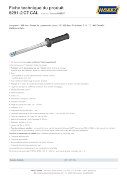 6291-2ctcal_datasheet_fr.pdf