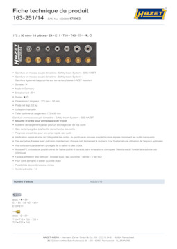163-251_14_datasheet_fr.pdf