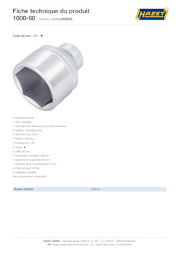 1000-60_datasheet_fr.pdf