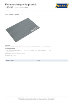 180-38_datasheet_fr.pdf