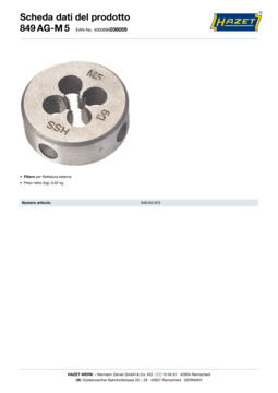 849ag-m5_datasheet_it.pdf