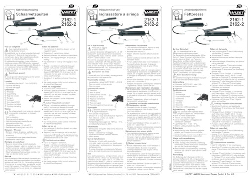 2162_bedienungsanleitung_operating-instructions_de_en_fr_es_it_nl.pdf