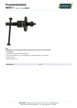4970-1_datasheet_no.pdf