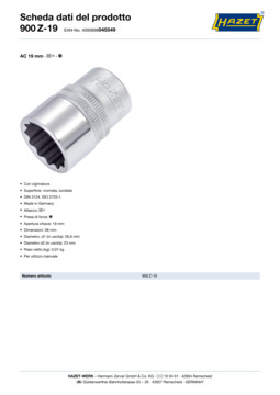 900z-19_datasheet_it.pdf