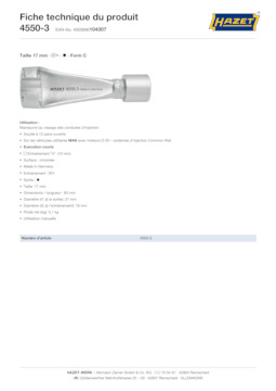 4550-3_datasheet_fr.pdf