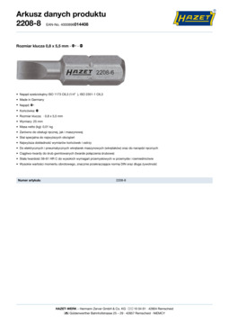 2208-8_datasheet_pl.pdf