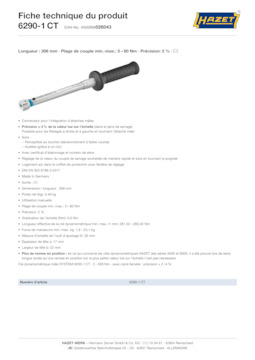 6290-1ct_datasheet_fr.pdf