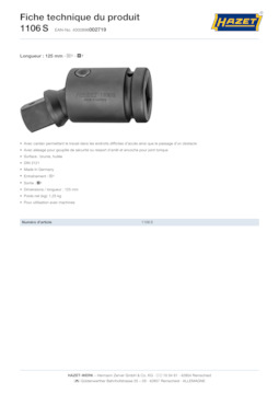 1106s_datasheet_fr.pdf