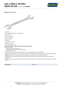 450n-34x36_datasheet_cs.pdf