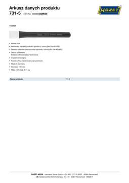 731-5_datasheet_pl.pdf