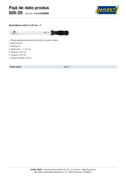 825-25_datasheet_ro.pdf