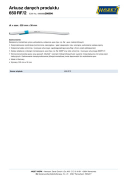 650rf_2_datasheet_pl.pdf