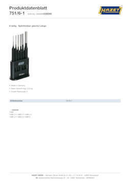 751_6-1_datasheet_de.pdf