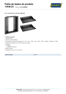 179n-51_datasheet_pt.pdf