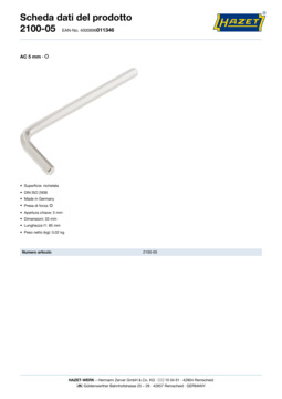 2100-05_datasheet_it.pdf