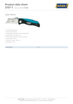 2157-1_datasheet_en.pdf