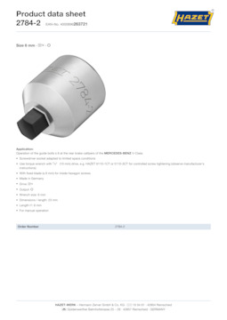 2784-2_datasheet_en.pdf
