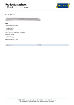 1934-2_datasheet_nl.pdf