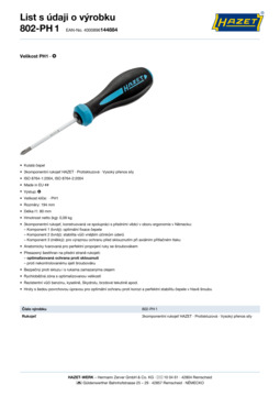 802-ph1_datasheet_cs.pdf