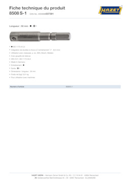 8508s-1_datasheet_fr.pdf