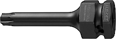 995s6-t50lg_detail_1.jpg