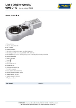 6606d-19_datasheet_cs.pdf