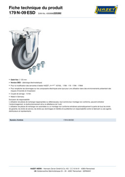 179n-09esd_datasheet_fr.pdf