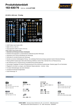163-630_76_datasheet_de.pdf