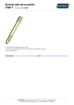 3788-7_datasheet_it.pdf