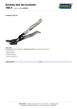 799-4_datasheet_it.pdf