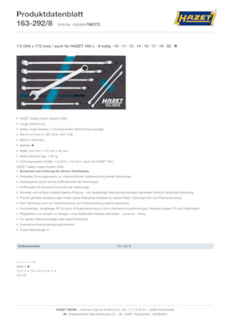 163-292_8_datasheet_de.pdf