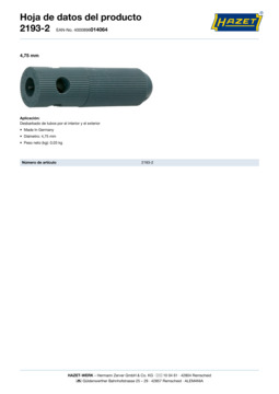 2193-2_datasheet_es.pdf