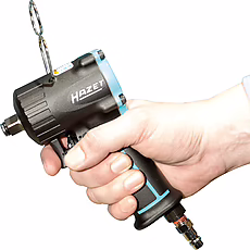 9012m_detail_hand.jpg