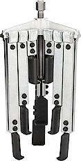 1786s-1.jpg