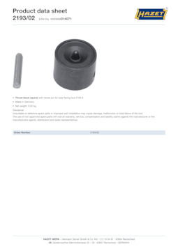 2193_02_datasheet_en.pdf